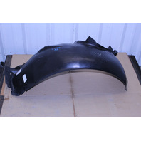 2005-2012 Porsche 911 997 AWD Front Fender Liner Right - 99750420401 OEM