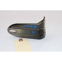 Porsche 911 997 Boxster Cayman Front Fender Support Bracket 99750455500 OEM