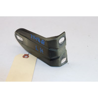 Porsche 911 997 Boxster Cayman Front Fender Support Bracket 99750455500 OEM