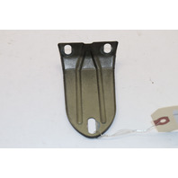 Porsche 911 997 Boxster Cayman Front Fender Support Bracket 99750455500 OEM