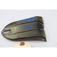 Porsche 911 997 Boxster Cayman Front Fender Support Bracket 99750455500 OEM