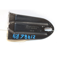 Porsche 911 997 Boxster Cayman Front Fender Support Bracket 99750455500 OEM