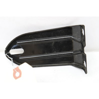 Porsche 911 997 Boxster Cayman Front Fender Support Bracket 99750455500 OEM