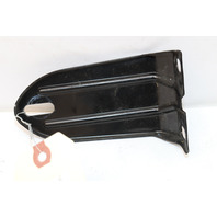 Porsche 911 997 Boxster Cayman Front Fender Support Bracket 99750455500 OEM