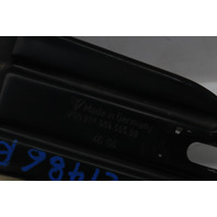 Porsche 911 997 Boxster Cayman Front Fender Support Bracket 99750455500 OEM