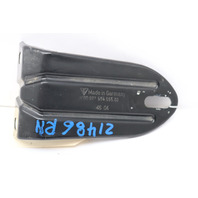 Porsche 911 997 Boxster Cayman Front Fender Support Bracket 99750455500 OEM