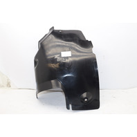 2005-2012 Porsche 911 997 Rear Fender Liner Right - 99750457400 OEM