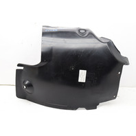 2005-2012 Porsche 911 997 Rear Fender Liner Right - 99750457400 OEM