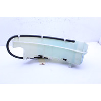 2005-2012 Porsche 911 997 Boxster Cayman 987 Windshield Washer Reservoir Tank OEM