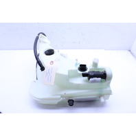 2005-2012 Porsche 911 997 Boxster Cayman 987 Windshield Washer Reservoir Tank OEM