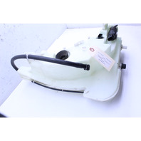 2005-2012 Porsche 911 997 Boxster Cayman 987 Windshield Washer Reservoir Tank OEM