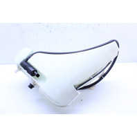 2005-2012 Porsche 911 997 Boxster Cayman 987 Windshield Washer Reservoir Tank OEM