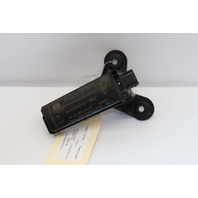 Porsche 911 997 Boxster Cayman 987 Tpms Tire Pressure Monitoring Antenna OEM