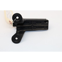 Porsche 911 997 Boxster Cayman 987 Tpms Tire Pressure Monitoring Antenna OEM