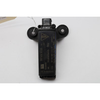 Porsche 911 997 Boxster Cayman 987 Tpms Tire Pressure Monitoring Antenna OEM