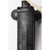 Porsche 911 997 Boxster Cayman 987 Tpms Tire Pressure Monitoring Antenna OEM