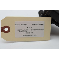 Porsche 911 997 Boxster Cayman 987 Tpms Tire Pressure Monitoring Antenna OEM