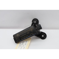 Porsche 911 997 Boxster Cayman 987 Tpms Tire Pressure Monitoring Antenna OEM