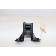 Porsche 911 997 Boxster Cayman 987 TPMS Tire Pressure Monitoring Antenna OEM