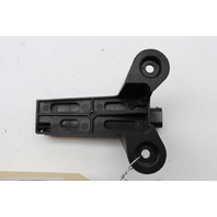 Porsche 911 997 Boxster Cayman 987 TPMS Tire Pressure Monitoring Antenna OEM