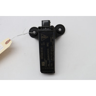 Porsche 911 997 Boxster Cayman 987 TPMS Tire Pressure Monitoring Antenna OEM