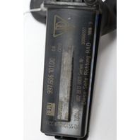 Porsche 911 997 Boxster Cayman 987 TPMS Tire Pressure Monitoring Antenna OEM