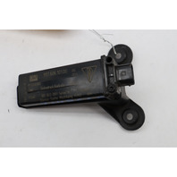 Porsche 911 997 Boxster Cayman 987 TPMS Tire Pressure Monitoring Antenna OEM