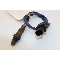 2006 2007 2008 Porsche 911 997 Oxygen O2 Sensor 99760616801 OEM
