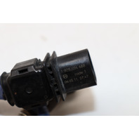 2006 2007 2008 Porsche 911 997 Oxygen O2 Sensor 99760616801 OEM