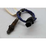 2006 2007 2008 Porsche 911 997 Oxygen O2 Sensor 99760616801 OEM