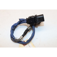 2006 2007 2008 Porsche 911 997 Oxygen O2 Sensor 99760616801 OEM