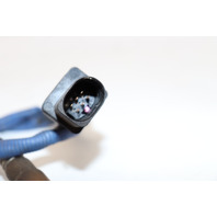 2006 2007 2008 Porsche 911 997 Oxygen O2 Sensor 99760616801 OEM