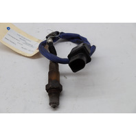 2006 2007 2008 Porsche 911 997 Oxygen O2 Sensor 99760616801 OEM