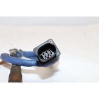 2006 2007 2008 Porsche 911 997 Oxygen O2 Sensor 99760616801 OEM