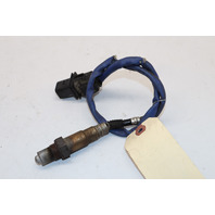 2006 2007 2008 Porsche 911 997 Oxygen O2 Sensor 99760616801 OEM