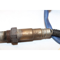 2006 2007 2008 Porsche 911 997 Oxygen O2 Sensor 99760616801 OEM