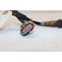 2005 2006 2007 2008 Porsche 911 997 Oxygen O2 Sensor 99760617701 OEM