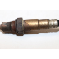 2005 2006 2007 2008 Porsche 911 997 Oxygen O2 Sensor 99760617701 OEM