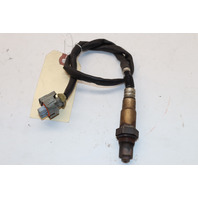 2005 2006 2007 2008 Porsche 911 997 Oxygen O2 Sensor 99760617701 OEM
