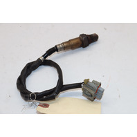 2005 2006 2007 2008 Porsche 911 997 Oxygen O2 Sensor 99760617701 OEM