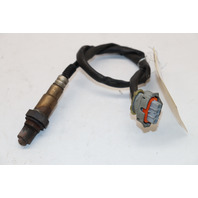 2005 2006 2007 2008 Porsche 911 997 Oxygen O2 Sensor 99760617701 OEM
