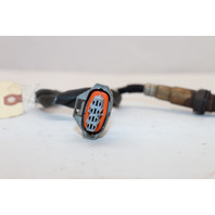 2005 2006 2007 2008 Porsche 911 997 Oxygen O2 Sensor 99760617701 OEM