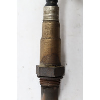 2005 2006 2007 2008 Porsche 911 997 Oxygen O2 Sensor 99760617701 OEM