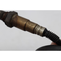 2005 2006 2007 2008 Porsche 911 997 Oxygen O2 Sensor 99760617701 OEM