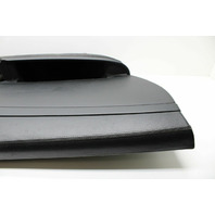 2005-2012 Porsche 911 997 Convertible Left Door Panel Leather OEM