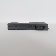 2005-2012 Porsche 911 997 Boxster Cayman 987 Power Seat Module 99761853707 OEM