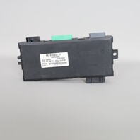 2005-2012 Porsche 911 997 Boxster Cayman 987 Power Seat Module 99761853707 OEM