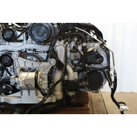 2013 2014 2015 2016 Porsche Boxster Cayman 3.4 Engine Motor 54k - 9A110092306 OEM