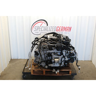 2013 2014 2015 2016 Porsche Boxster Cayman 3.4 Engine Motor 54k - 9A110092306 OEM