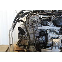 2013 2014 2015 2016 Porsche Boxster Cayman 3.4 Engine Motor 54k - 9A110092306 OEM